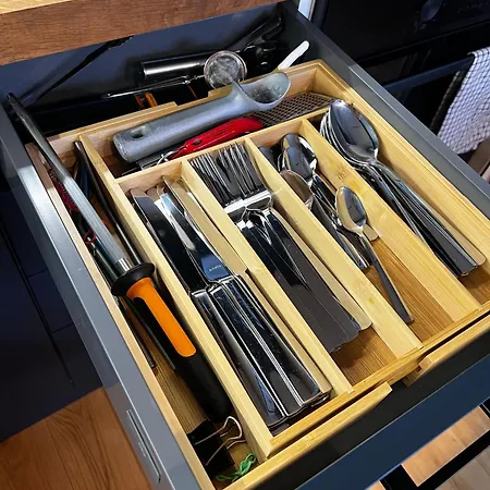 New Offer!!! Kopinska Premium Apartment, Cosy & Quiet, Easy Railway & Tram Access, Superb Location, Self Check-in アパート