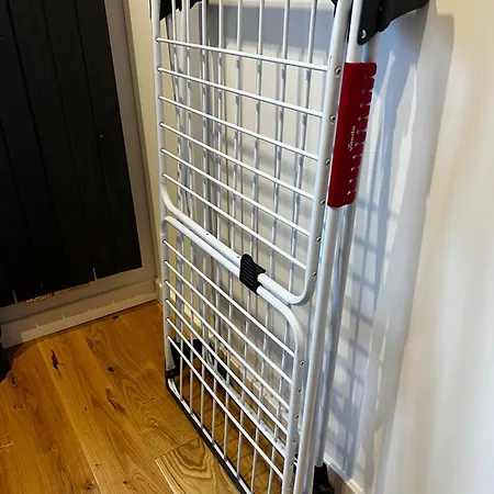 New Offer!!! Kopinska Premium Apartment, Cosy & Quiet, Easy Railway & Tram Access, Superb Location, Self Check-in Apartment Warschau