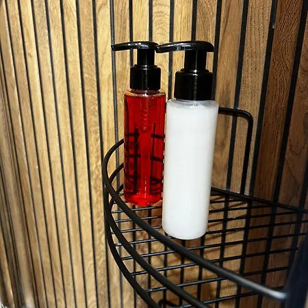 Apartmán New Offer!!! Kopinska Premium Apartment, Cosy & Quiet, Easy Railway & Tram Access, Superb Location, Self Check-in Varšava