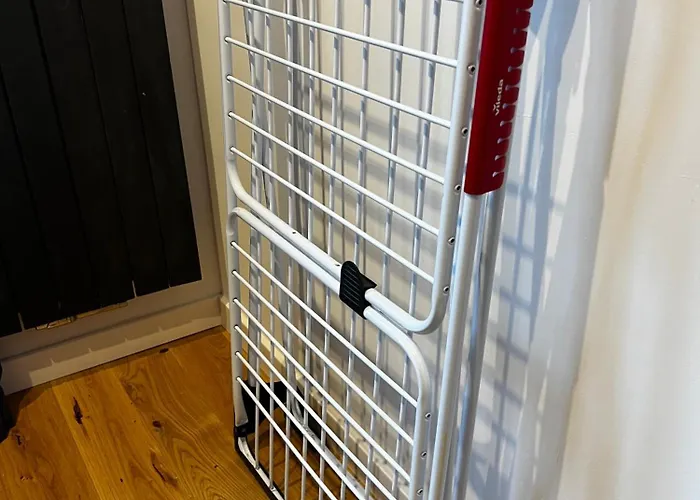 New!!! Beautiful Kopinska Premium Apartment, Cosy & Quiet, Superb Location, Self Check-In Apartament Warszawa