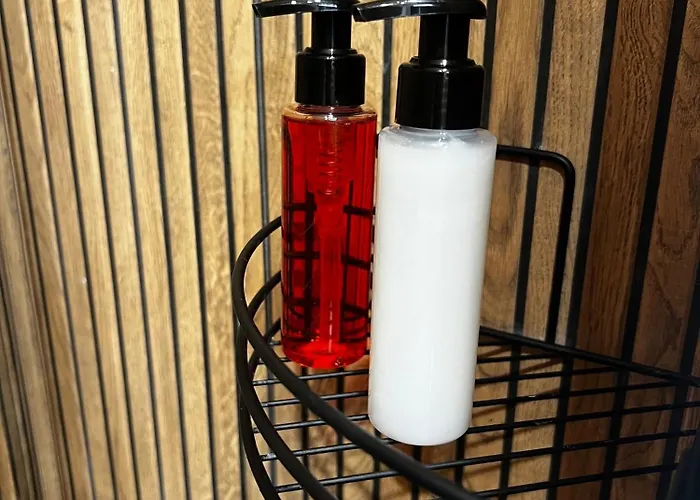 Apartament New!!! Beautiful Kopinska Premium Apartment, Cosy & Quiet, Superb Location, Self Check-In Warszawa